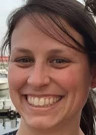 South Shore Double Track project at midpoint, busing to Michigan City  continues through spring