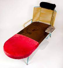 1 0 peterbilt 379 chrome. Custard Ma Ma Chaise Lounge By Jonathan Trayte 20c Design
