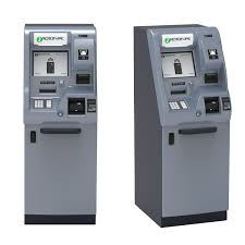 Cimb bank makes no warranties as to the status of this link or information contained in the website you are about to access. Csd 2002 Ec Cheque Deposit Machine Self Service More Details Rototype