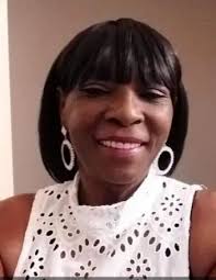 Obituary information for Teresa Diane Gamble