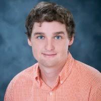 David Wickersham Email & Phone Number