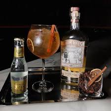We would like to show you a description here but the site won't allow us. Resepi Koktail M Gin Tonic Koktel Resipi Lain
