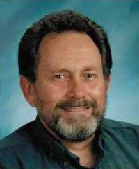 Thomas Leslie Martin 1942-2011