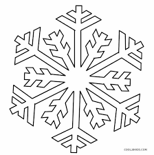 We would like to show you a description here but the site won't allow us. Printable Snowflake Coloring Pages For Kids
