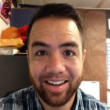 Alex Baumgartner Email & Phone Number