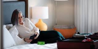Great locations and deals for every budget. Hotels In Munich City Center Holiday Inn Munich City Centre