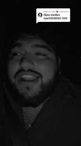 Alexis Garces (@alexisgarces2)