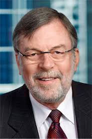 2015 Engineering Alumni Network Awards Recipients