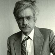 Local Sevier County, Tennessee Obituaries