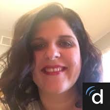 Brittany Wade-Tucker, NP