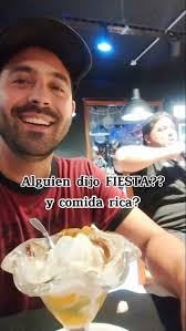 Reel by Sandra Mauro Turism (@sandramauroturismo) · June 8, 2025