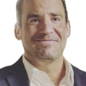 Gadbois Family Obituaries