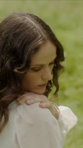 🌌 My second full-length album, MotherDaughterSisterWife, is out everywhere  now. As I let go of these 13 songs to live and breathe out in the wild I am  filled with hope that they will find the places ...