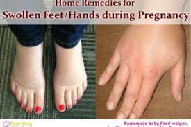 Ketika hamil terutama usia kehamilan sudah tua maka kakinya bisa bengkak. Cara Mengempeskan Kaki Bengkak Saat Hamil Dengan Alami Hamil Sehat