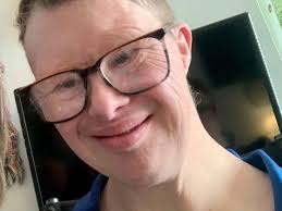 Allen Dale Buckman's Obituary