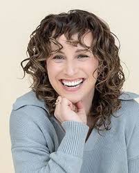 Find Wellfleet Therapists and Psychologists in Port Jefferson, NY