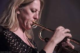 Scott Hamilton tenorsaxophone at Skeppsholmen Jazzfestival in Stockholm  Sweden 1986