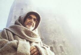 Par brigitte baronnet & yoann sardet — 11 déc. Le Nom De La Rose Woxx