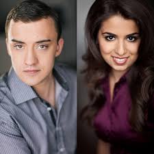 The value of creating new work for singers