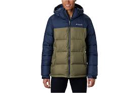 No matter the weather, old navy has got you covered with a selection of jackets and coats. 20 Best Puffer Jackets For Men In 2020 Gq