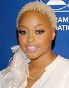 African American Hairstyles Round Faces