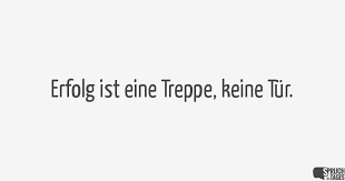 Sprüche Erfolg Sport Englisch Fitness Sprüche Die Motivierendsten