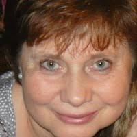 6 "✨edith Kessler✨" profiles