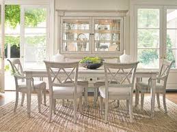 Their beautiful designs and high quality furniture graced homes across the country. Pin On Home Decorating