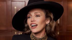 Last night's performance from Billie Eilish and FINNEAS was unforgettable.  Watch it again, only