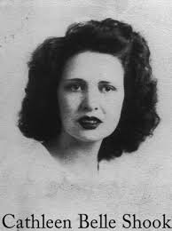 Shook Family History: Last Name Origin & Meaning