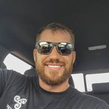 Tyler Lester (@mj_jeepin) • Instagram photos and videos