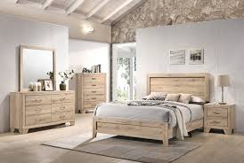 At badcock home furniture &more, we enable you to buy bedroom sets and individual pieces at incredible prices. Mattresses Bedroom Sets Guam Town House Furniture