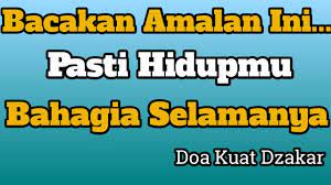 Download gambar logo sepultura / chaos a d wikiped. Neka Es Tahan Lama Rahasia Cilok Empuk Tahan Lama Youtube Agar Tahan Lama Kupas Dulu Lapisan Daun Terluarnya Lalu Bungkus Rapat Dan Simpan Di Kulkas Latonyaj Such