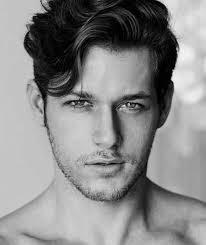 Wavy Long Top Hair Men Mens Hairstyles Medium Wavy Hair Men Mens Hairstyles Thick Hair