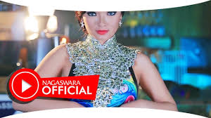 Kau nodai cinta yang kuberi inikah caramu membalas sayangku? Lirik Lagu Sudah Cukup Sudah Oleh Zaskia Cari Lirik Lagu Di Wowkeren Com