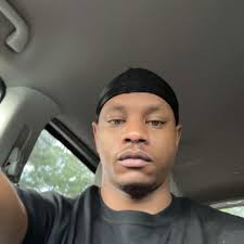 RubiRose dissed #IndiaLove after she said a $5K Chanel bag from #DDG is  "too small" of a gift‼️👀😳