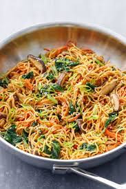 Pin On Meatless Monday