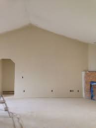 Sherwin williams rgb / hex. Beach Paint Color Novocom Top