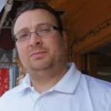 Stream Willys Antonio Sarmiento music