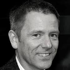 Stream episode Maritime Cybersecurity. Protecting Ships Like The Ever  Given. Ken Munro, Security Writer & Speaker by Cybercrime Magazine podcast 