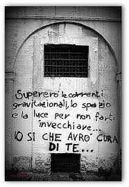 Ero solo come un ombrello su una macchina da cucire. La Cura Franco Battiato Citazioni Parole Pensieri D Amore