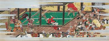 *occasionally art.com may offer special promotional discounts. Culture Of The Samurai Kyoto National Museum Google Arts Culture
