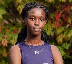 Howard Hoag's Instagram, Twitter & Facebook