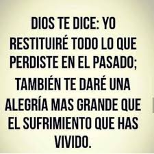 Pin By Yelimar Rojas On Mensajes De Dios In 2020 Gods Love Quotes God Loves Me Spanish Inspirational Quotes