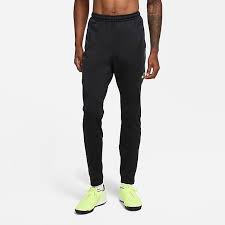 Sweat pour entrainement hiver de foot et autres sports taille 6ans 8ans 10 ans. Hommes Football Vetements Nike Fr