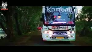 Bus simulator indonesia komban mod download(m6malayalam) подробнее. Komban Tourist Bus By Drv Malayalam
