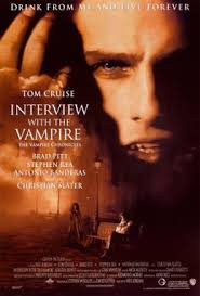 Hostel and interview with the vampire: Interview With The Vampire Film Wikipedia