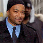 Chris Lighty Discography: Vinyl, CDs, & More