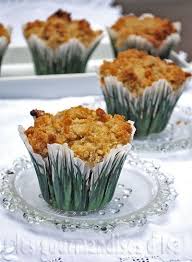 Muffins Aux Bananes Sirop D Erable Et Pacanes Muffin Banane Muffins Recettes De Cuisine