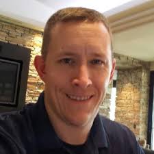 Joseph Rogers Email & Phone Number